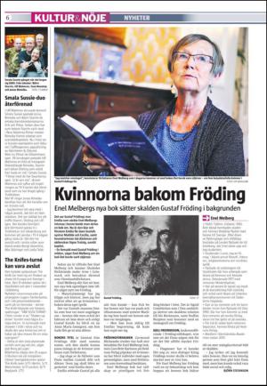 varmlandsfolkblad_del2-20140822_000_00_00_006.pdf