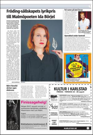 varmlandsfolkblad_del2-20140822_000_00_00_007.pdf