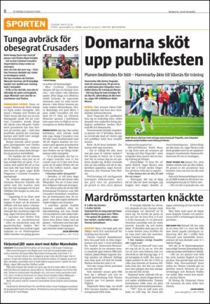 varmlandsfolkblad_del2-20140822_000_00_00_008.pdf