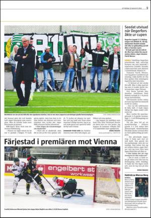 varmlandsfolkblad_del2-20140822_000_00_00_009.pdf