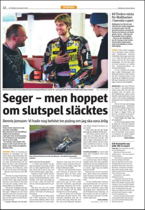 varmlandsfolkblad_del2-20140822_000_00_00_010.pdf