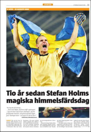 varmlandsfolkblad_del2-20140822_000_00_00_011.pdf