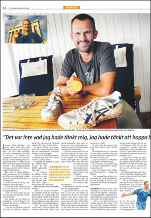 varmlandsfolkblad_del2-20140822_000_00_00_012.pdf