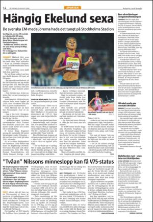 varmlandsfolkblad_del2-20140822_000_00_00_014.pdf