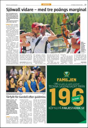 varmlandsfolkblad_del2-20140822_000_00_00_015.pdf