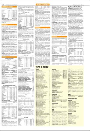 varmlandsfolkblad_del2-20140822_000_00_00_016.pdf