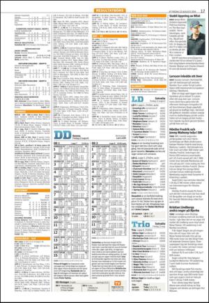 varmlandsfolkblad_del2-20140822_000_00_00_017.pdf