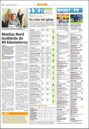 varmlandsfolkblad_del2-20140822_000_00_00_018.pdf