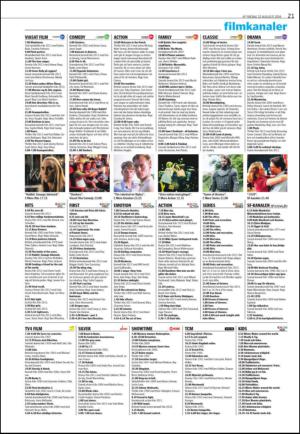 varmlandsfolkblad_del2-20140822_000_00_00_021.pdf