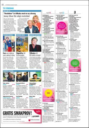 varmlandsfolkblad_del2-20140822_000_00_00_022.pdf