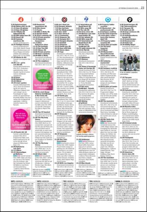 varmlandsfolkblad_del2-20140822_000_00_00_023.pdf