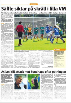 varmlandsfolkblad_del2-20140822_000_00_00_024.pdf