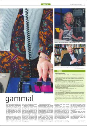 varmlandsfolkblad_del2-20140823_000_00_00_003.pdf