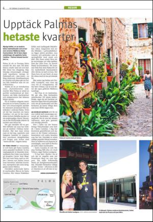 varmlandsfolkblad_del2-20140823_000_00_00_004.pdf