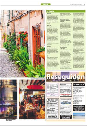 varmlandsfolkblad_del2-20140823_000_00_00_005.pdf