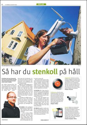 varmlandsfolkblad_del2-20140823_000_00_00_006.pdf