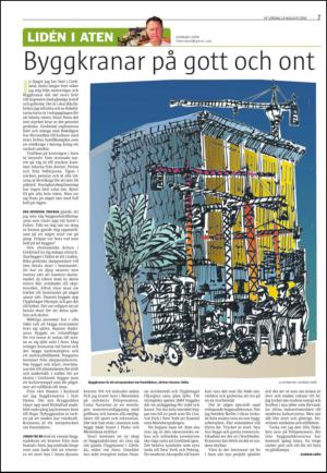 varmlandsfolkblad_del2-20140823_000_00_00_007.pdf