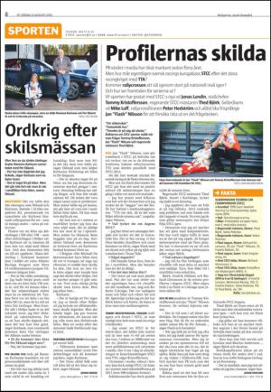 varmlandsfolkblad_del2-20140823_000_00_00_008.pdf