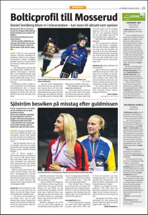 varmlandsfolkblad_del2-20140823_000_00_00_011.pdf