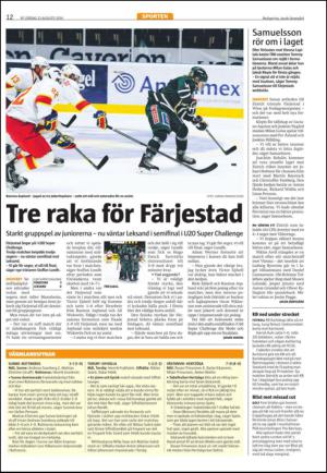 varmlandsfolkblad_del2-20140823_000_00_00_012.pdf