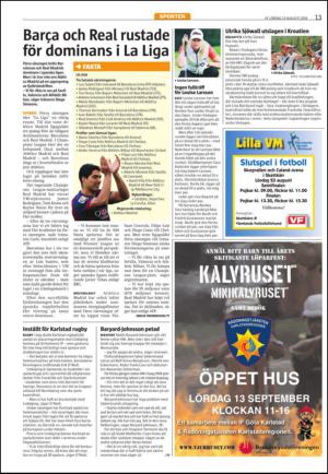 varmlandsfolkblad_del2-20140823_000_00_00_013.pdf