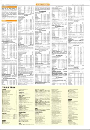 varmlandsfolkblad_del2-20140823_000_00_00_014.pdf