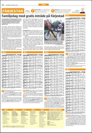 varmlandsfolkblad_del2-20140823_000_00_00_016.pdf