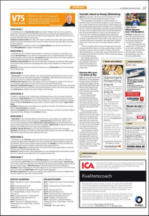 varmlandsfolkblad_del2-20140823_000_00_00_017.pdf