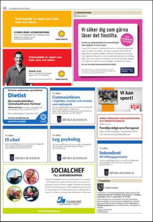 varmlandsfolkblad_del2-20140823_000_00_00_018.pdf