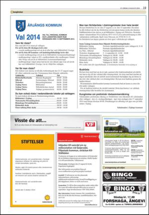 varmlandsfolkblad_del2-20140823_000_00_00_019.pdf