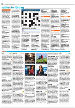 varmlandsfolkblad_del2-20140823_000_00_00_020.pdf