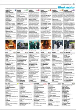 varmlandsfolkblad_del2-20140823_000_00_00_021.pdf