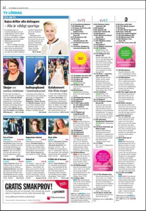 varmlandsfolkblad_del2-20140823_000_00_00_022.pdf