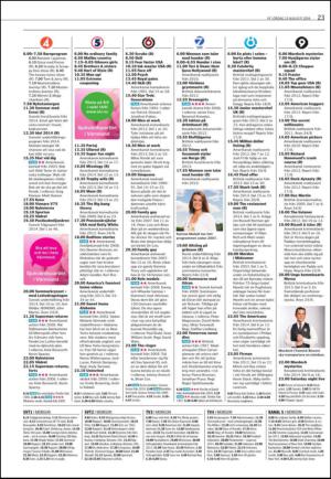 varmlandsfolkblad_del2-20140823_000_00_00_023.pdf