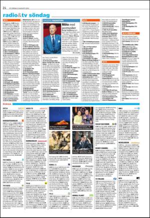 varmlandsfolkblad_del2-20140823_000_00_00_024.pdf