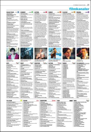 varmlandsfolkblad_del2-20140823_000_00_00_025.pdf