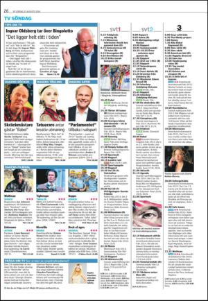 varmlandsfolkblad_del2-20140823_000_00_00_026.pdf