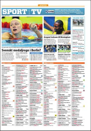 varmlandsfolkblad_del2-20140823_000_00_00_028.pdf