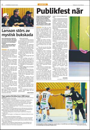 varmlandsfolkblad_del2-20140825_000_00_00_002.pdf