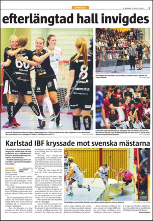 varmlandsfolkblad_del2-20140825_000_00_00_003.pdf