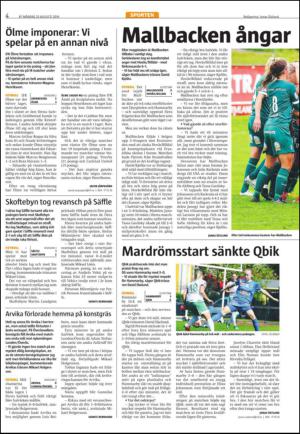 varmlandsfolkblad_del2-20140825_000_00_00_004.pdf