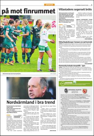 varmlandsfolkblad_del2-20140825_000_00_00_005.pdf