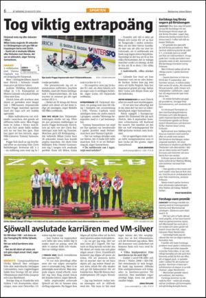 varmlandsfolkblad_del2-20140825_000_00_00_006.pdf