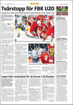 varmlandsfolkblad_del2-20140825_000_00_00_008.pdf