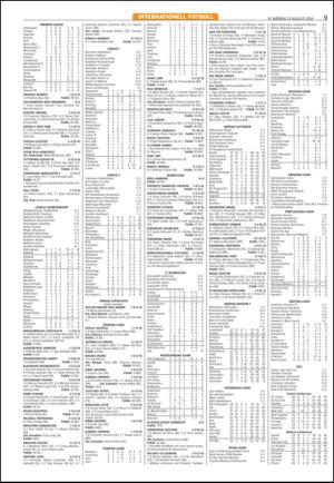 varmlandsfolkblad_del2-20140825_000_00_00_009.pdf