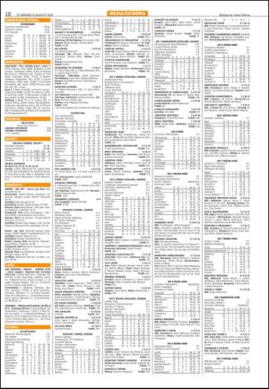 varmlandsfolkblad_del2-20140825_000_00_00_010.pdf