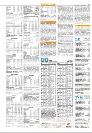 varmlandsfolkblad_del2-20140825_000_00_00_011.pdf