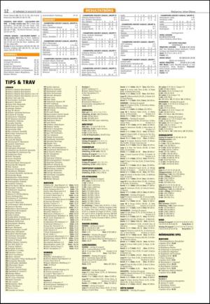 varmlandsfolkblad_del2-20140825_000_00_00_012.pdf