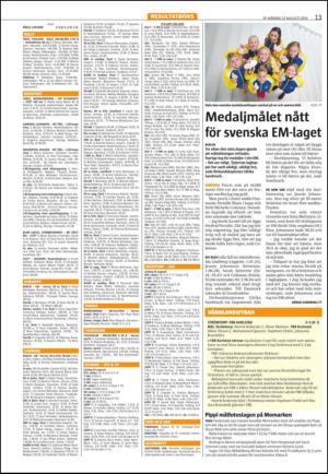 varmlandsfolkblad_del2-20140825_000_00_00_013.pdf