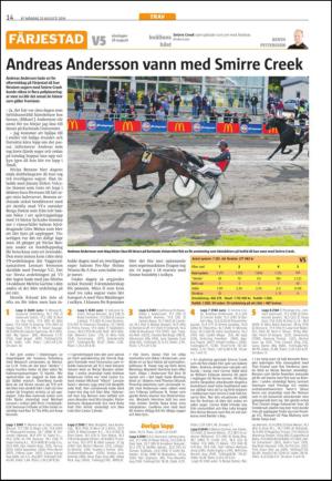 varmlandsfolkblad_del2-20140825_000_00_00_014.pdf